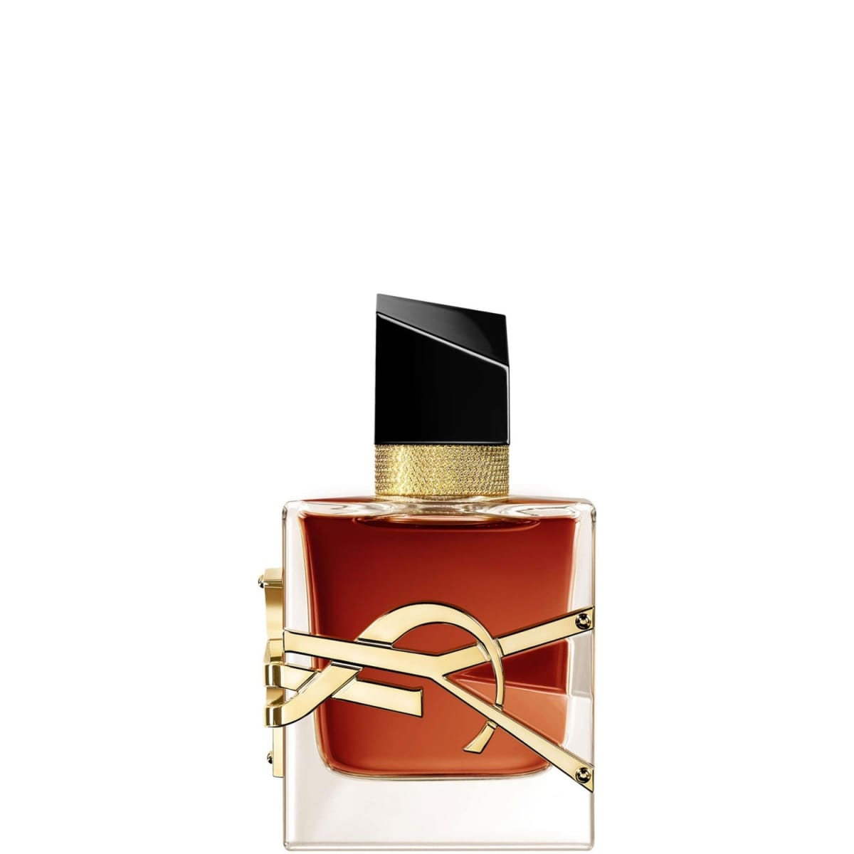 YVES SAINT LAURENT Libre Le Parfum