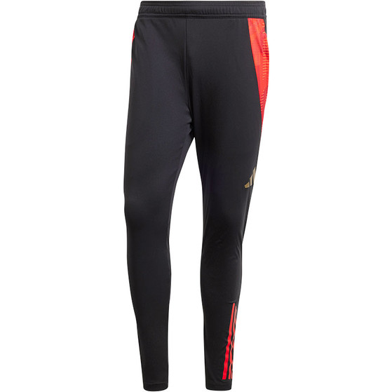 adidas België Training Pant 2024/2026