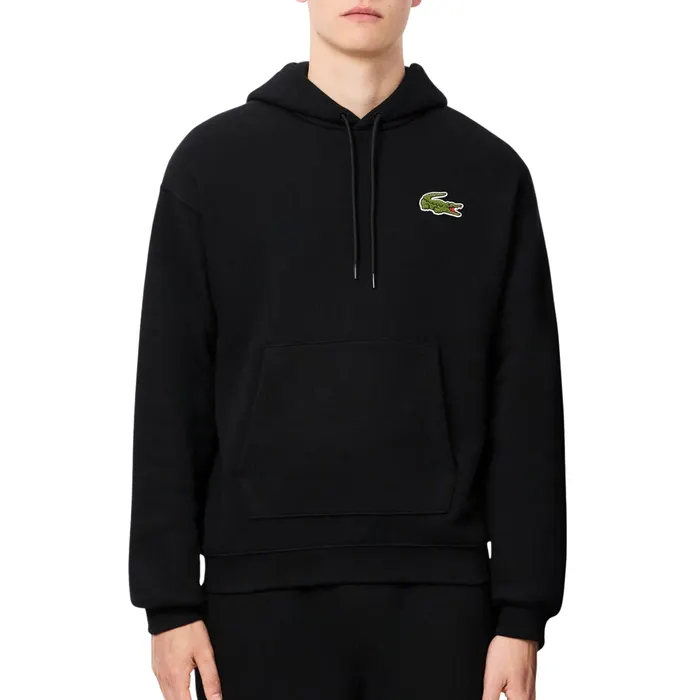 Lacoste Hoodie Heren
