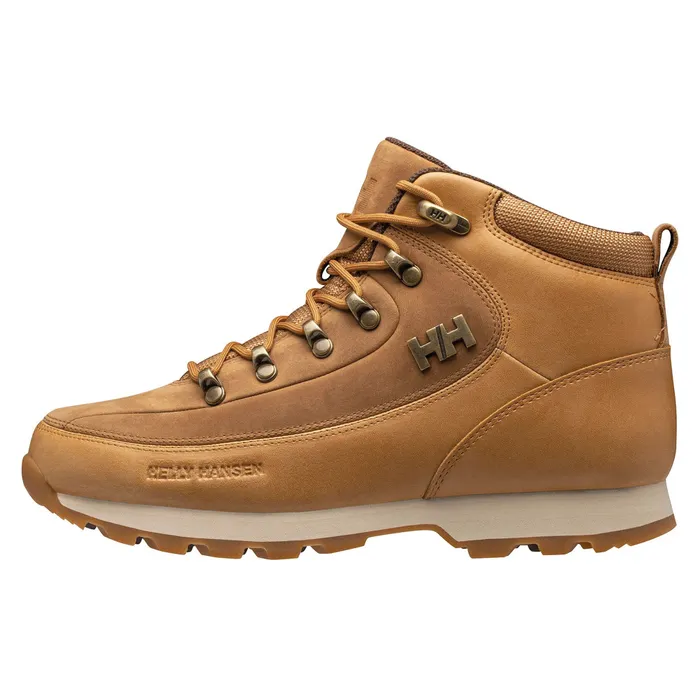 Helly Hansen The Forester Winter Boot Dames
