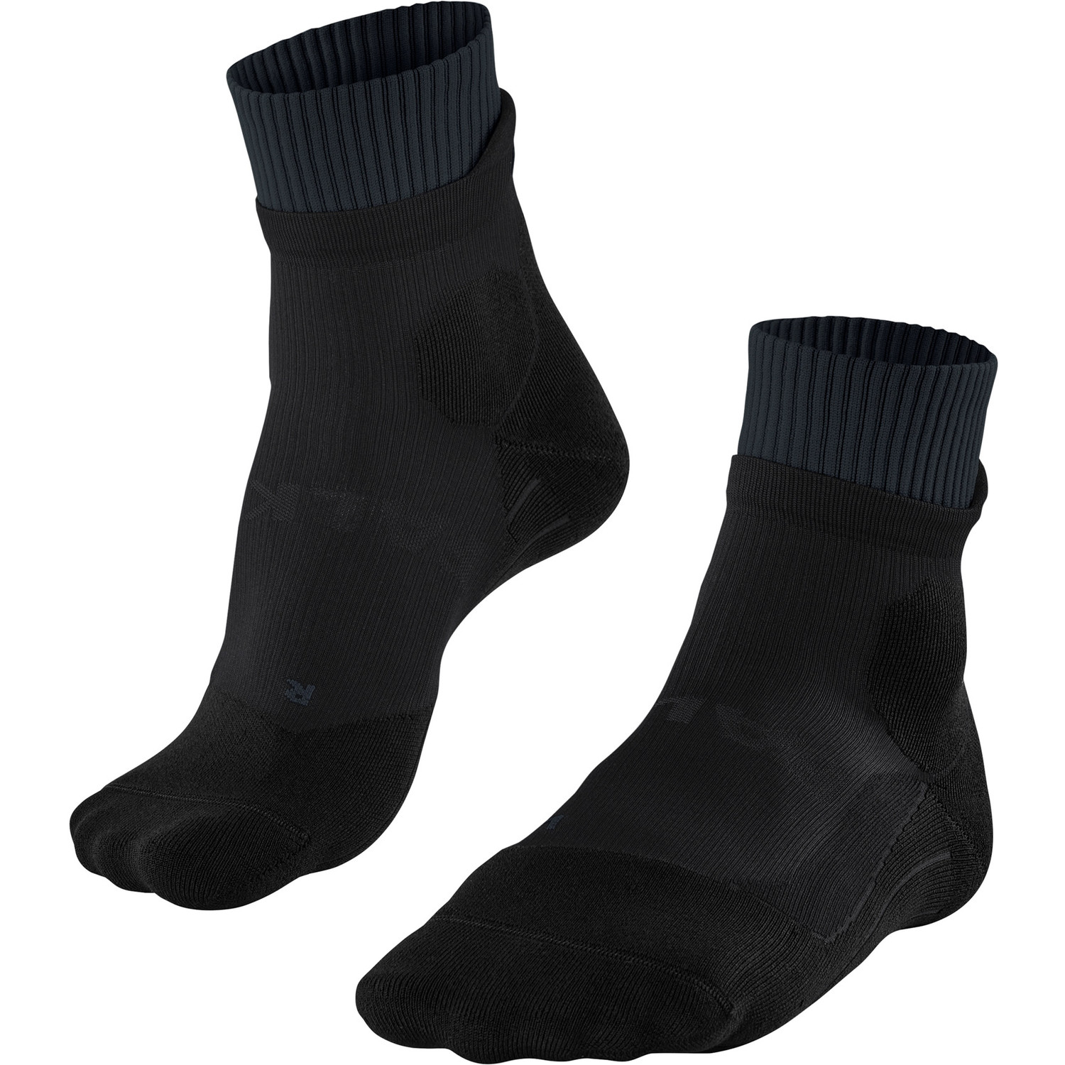 FALKE RU Trail Sokken Heren