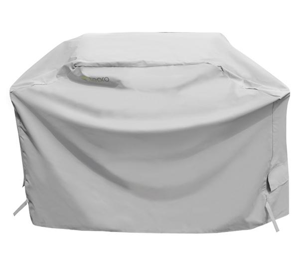 tepro Universal Abdeckhaube 8605, ca.