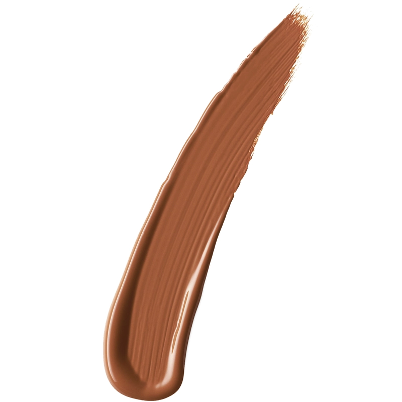 Estee Lauder Double Wear Stay-In-Place Flawless Wear Concealer 7 ml - 6N Extra Deep