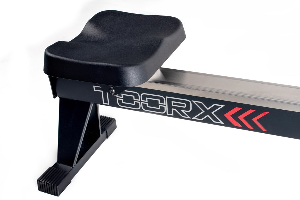 Toorx RWX Air Cross