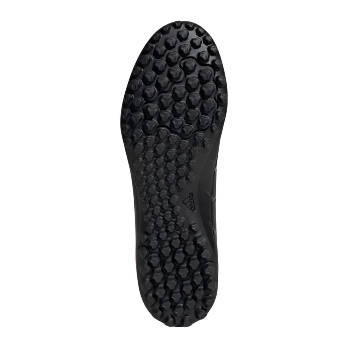 Adidas Copa Pure 2 Club TF Voetbalschoenen Heren