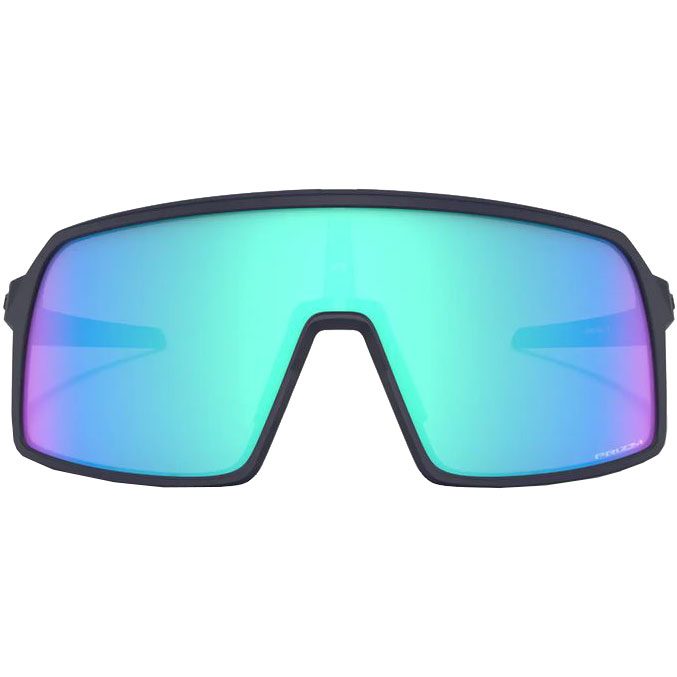 Oakley Sutro S Sonnenbrille matte navy