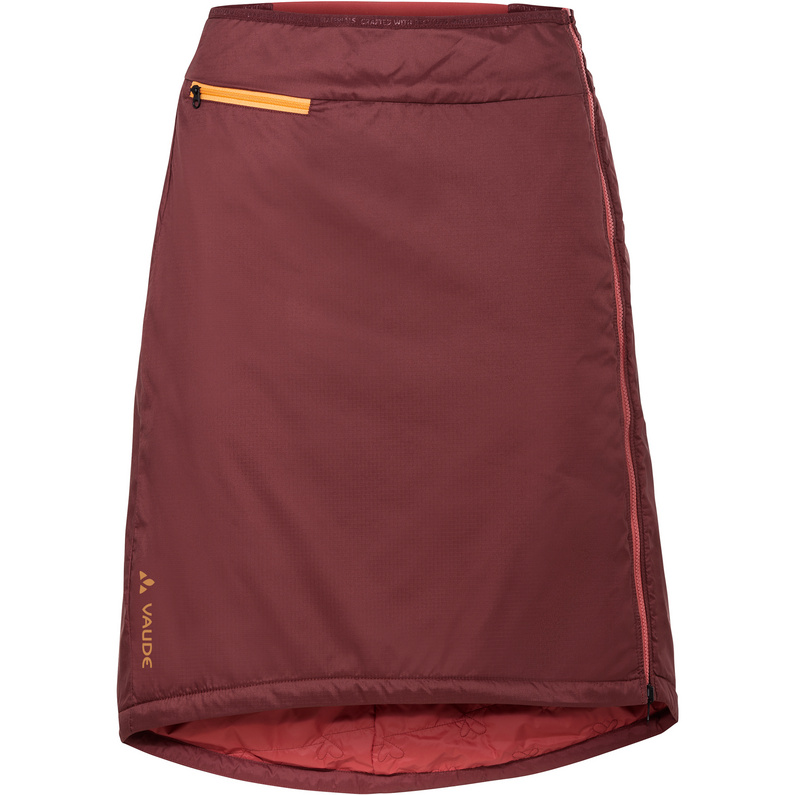 Vaude Damen Neyland Padded Rock