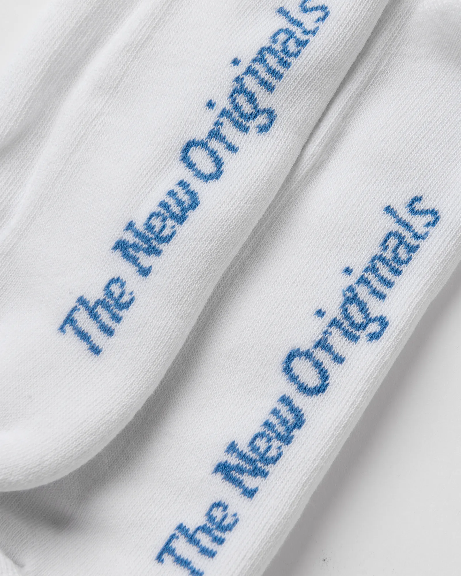 The New Originals CATNA Socks