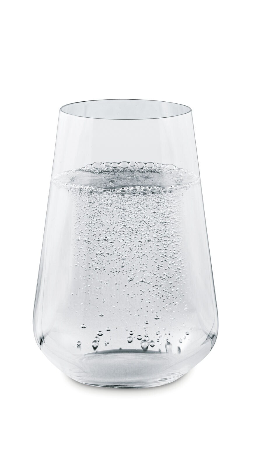 TAFELWERT Becher MIA 6er Set