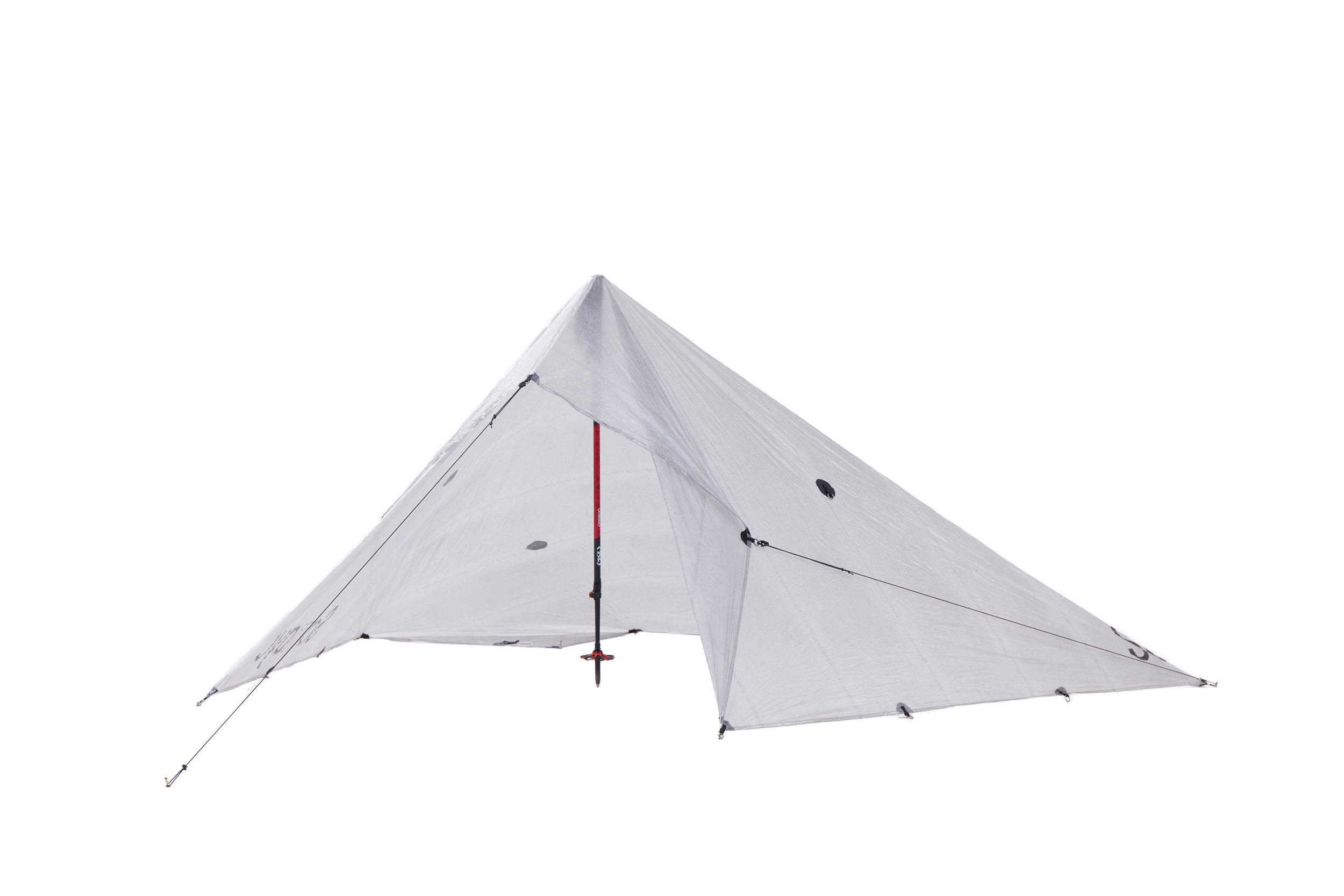 Samaya Tarp_001
