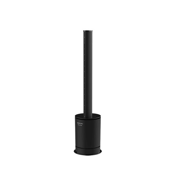 Cecotec Climatizador 3 In 1 Totalpure Max Connected - 05299