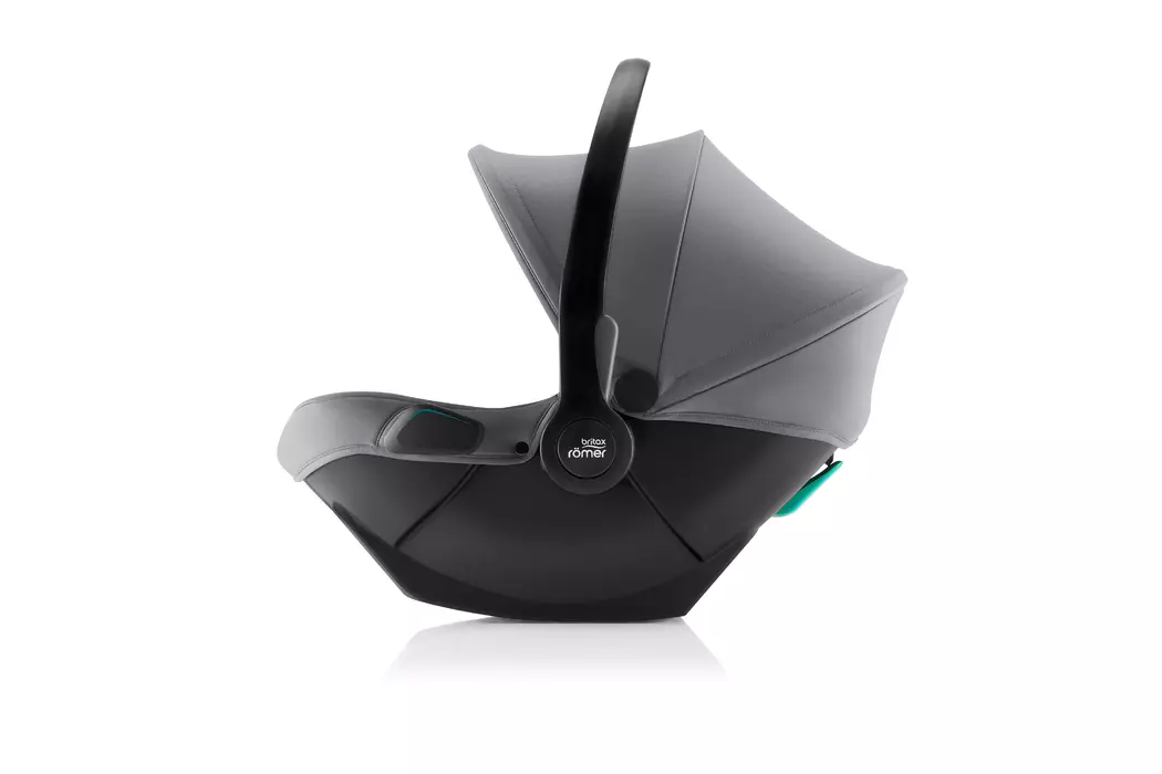 Babyschale Baby-Safe Core