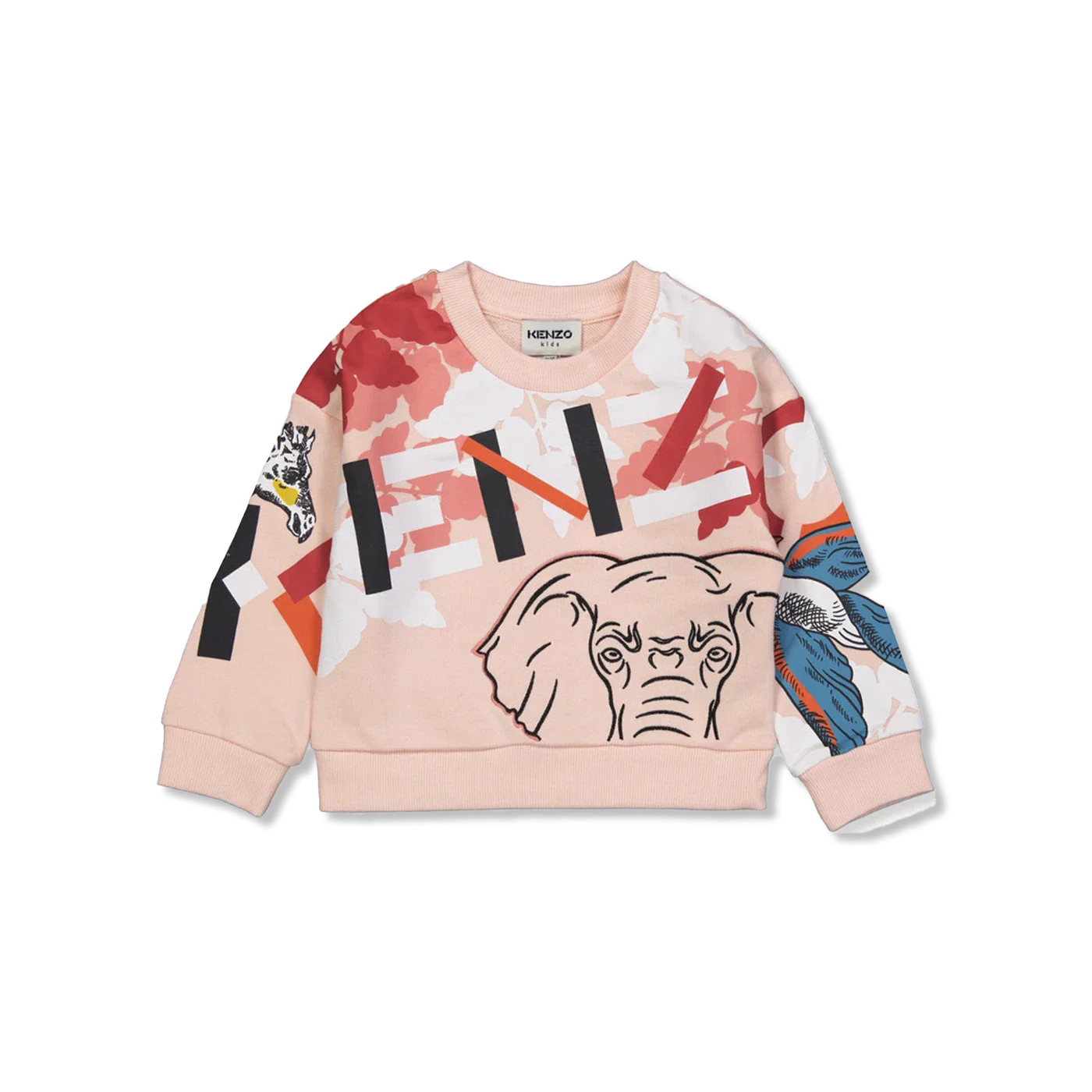 sweatshirts