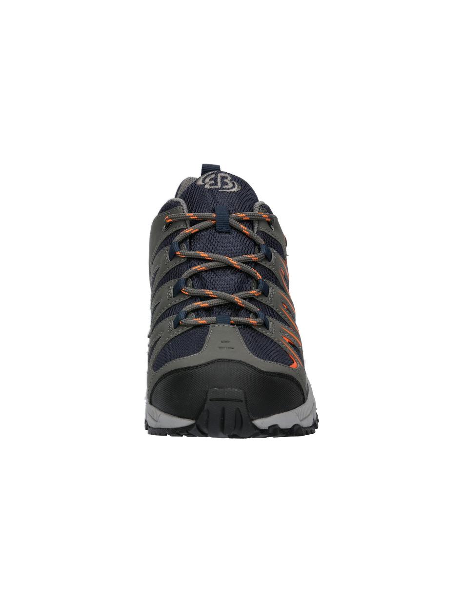Outdoorschuh Expedition