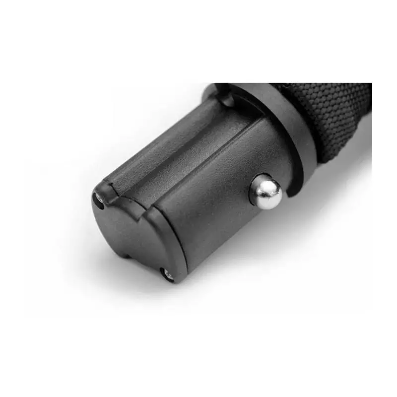 plaquette boge joint US-system - UNIFIBER Neuf - Taille unique
