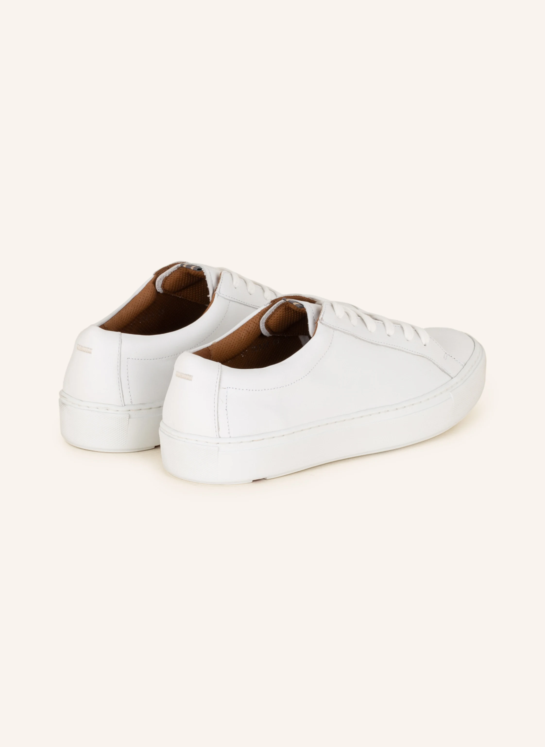 LLOYD Sneaker ABEL