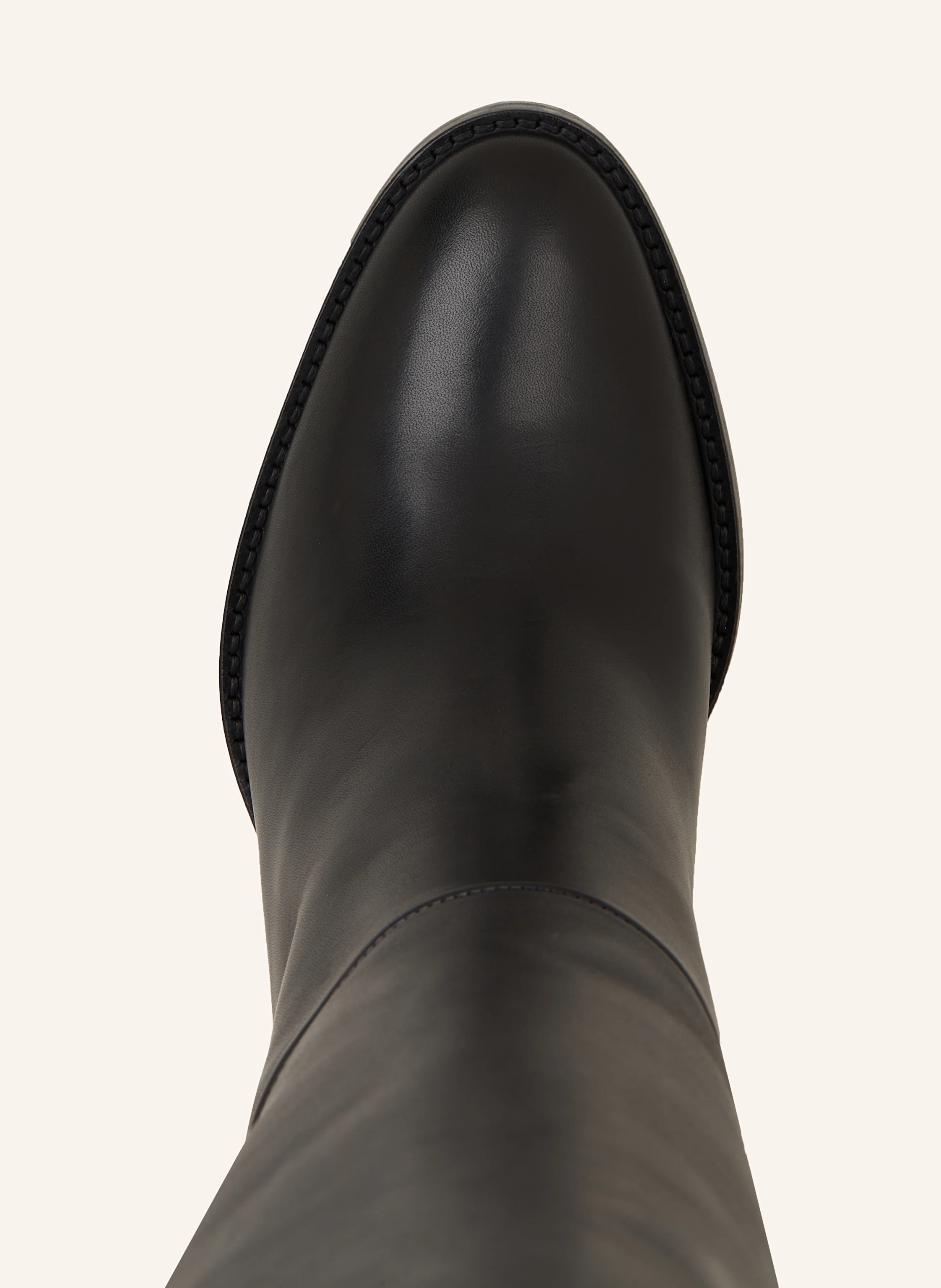 ba&sh Stiefel CLAUDIA