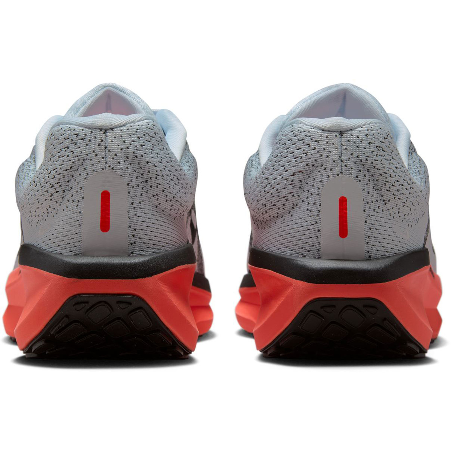 Nike Winflo 11 Heren