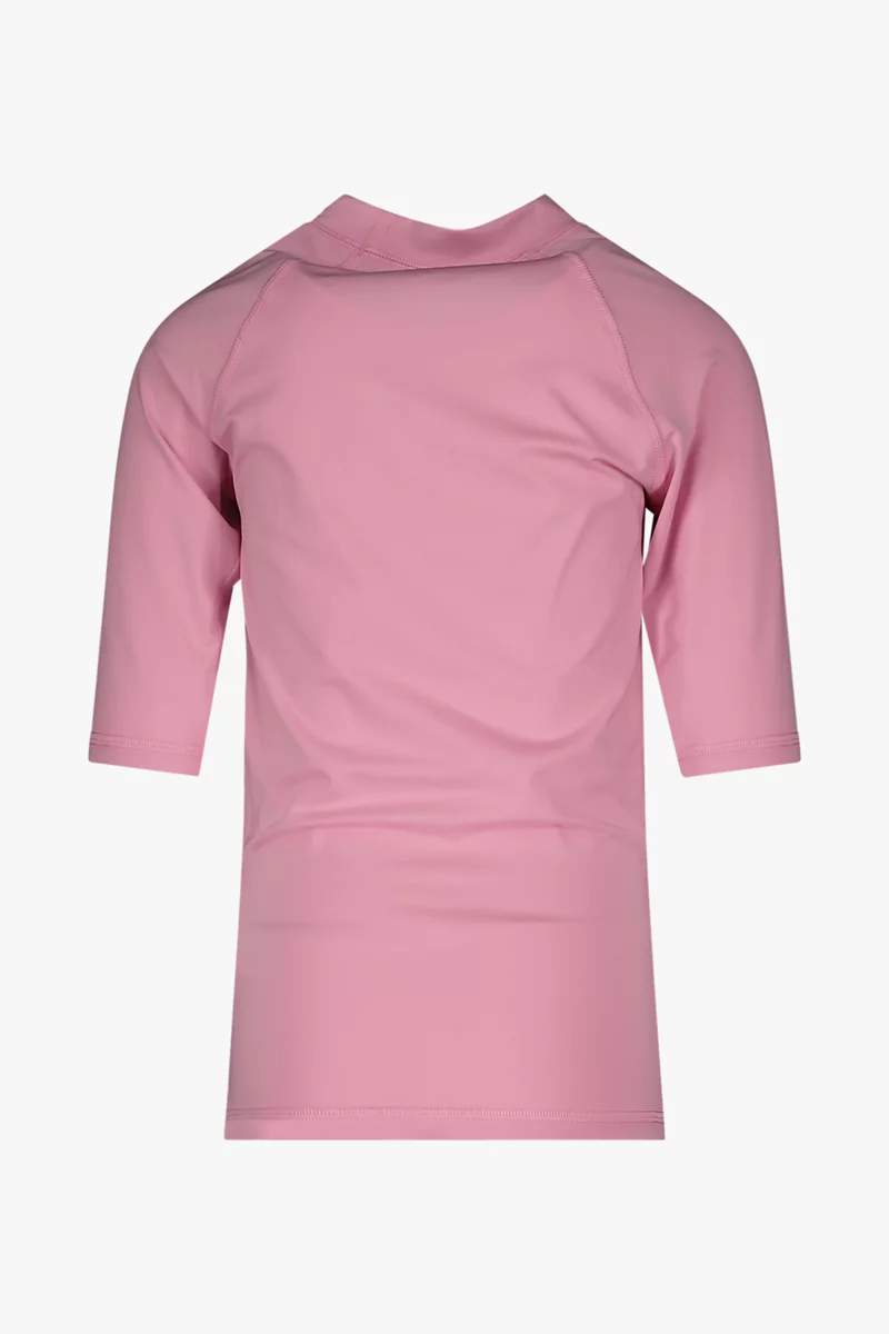 Roxy Whole Hearted 50+ Mädchen Lycra Shirt