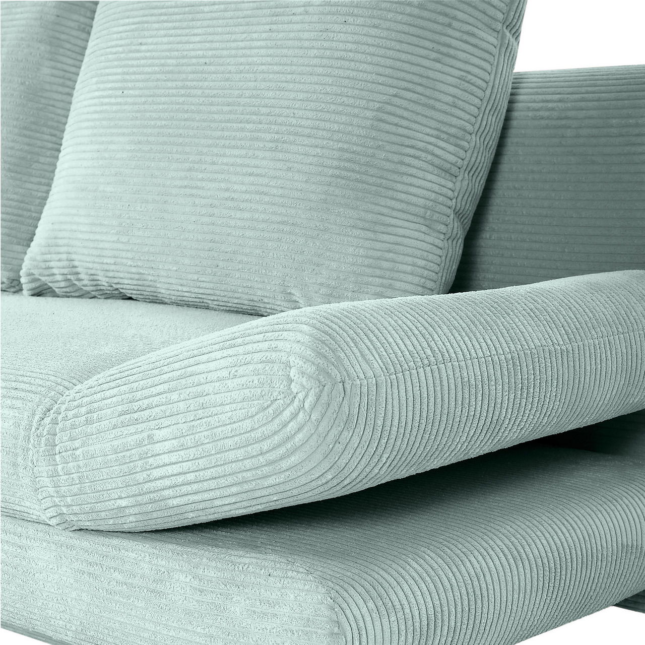 Z2 Schlafsofa ELIO