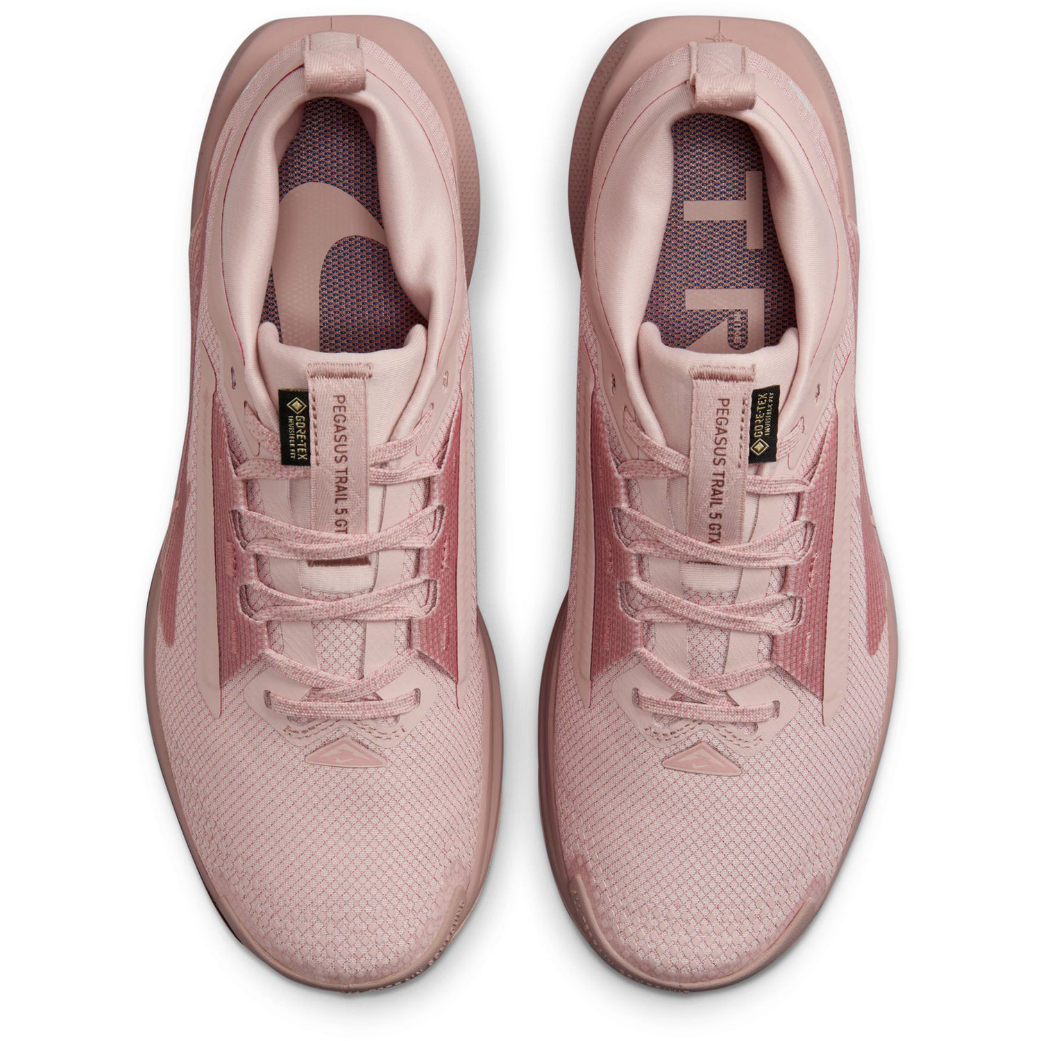 Nike Pegasus Trail 5 GTX Dames
