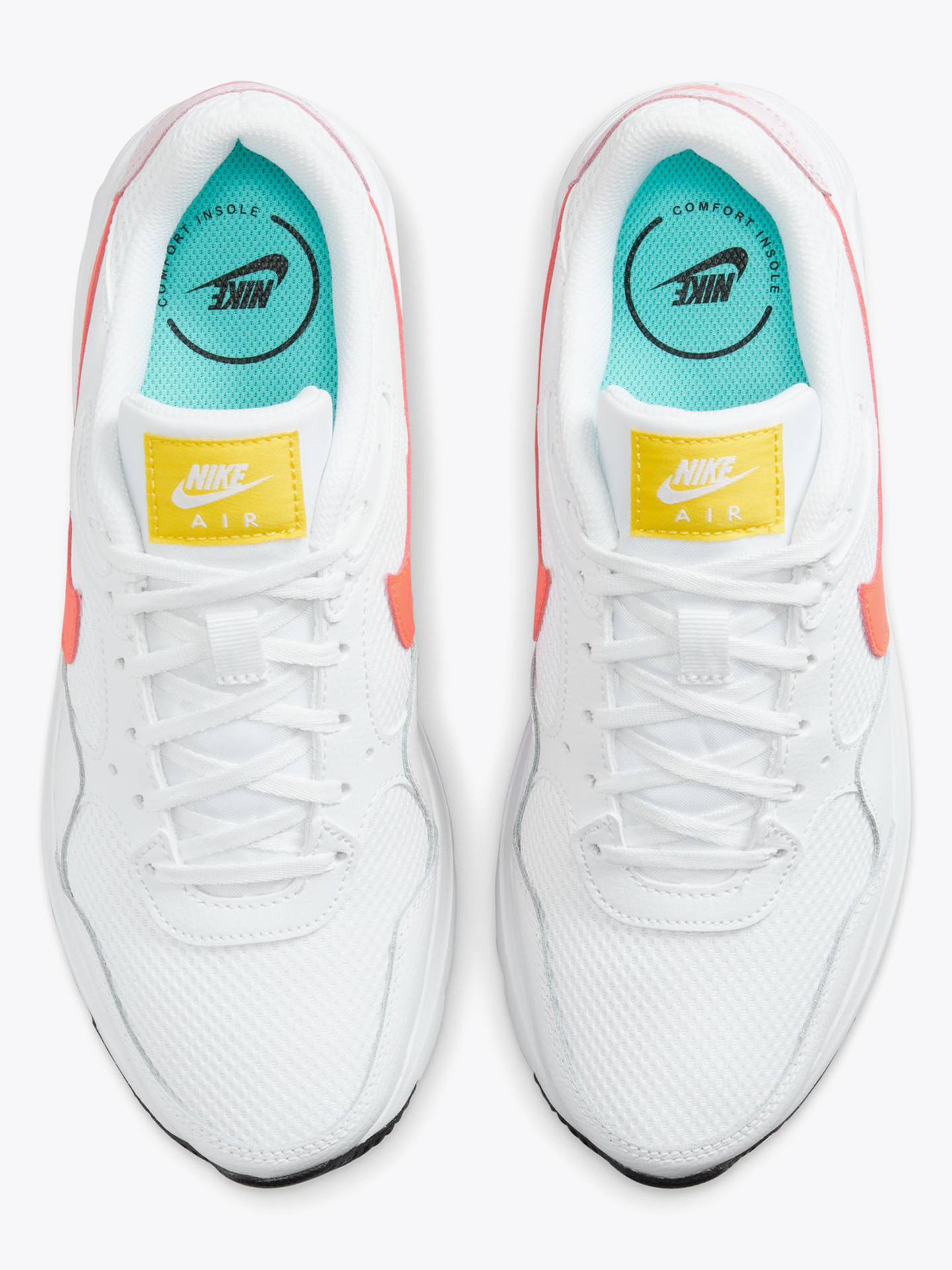 Air Max Sc