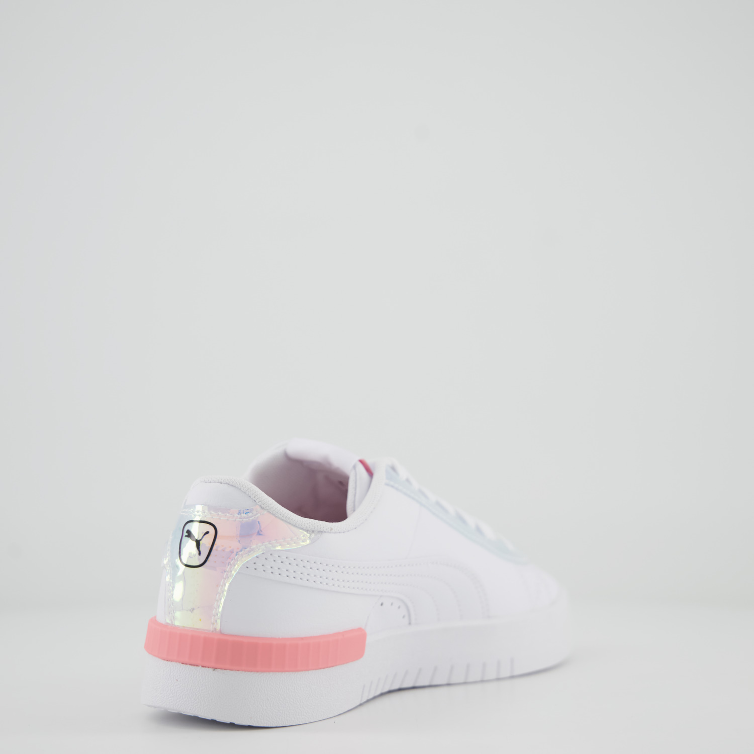 Puma Jada Crystal Wings Jr