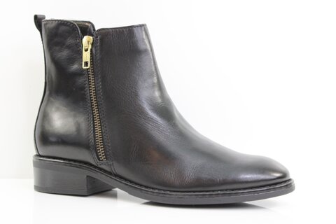 Gil Peterson Stiefeletten