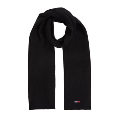 Écharpe homme Tjm Flag TOMMY HILFIGER