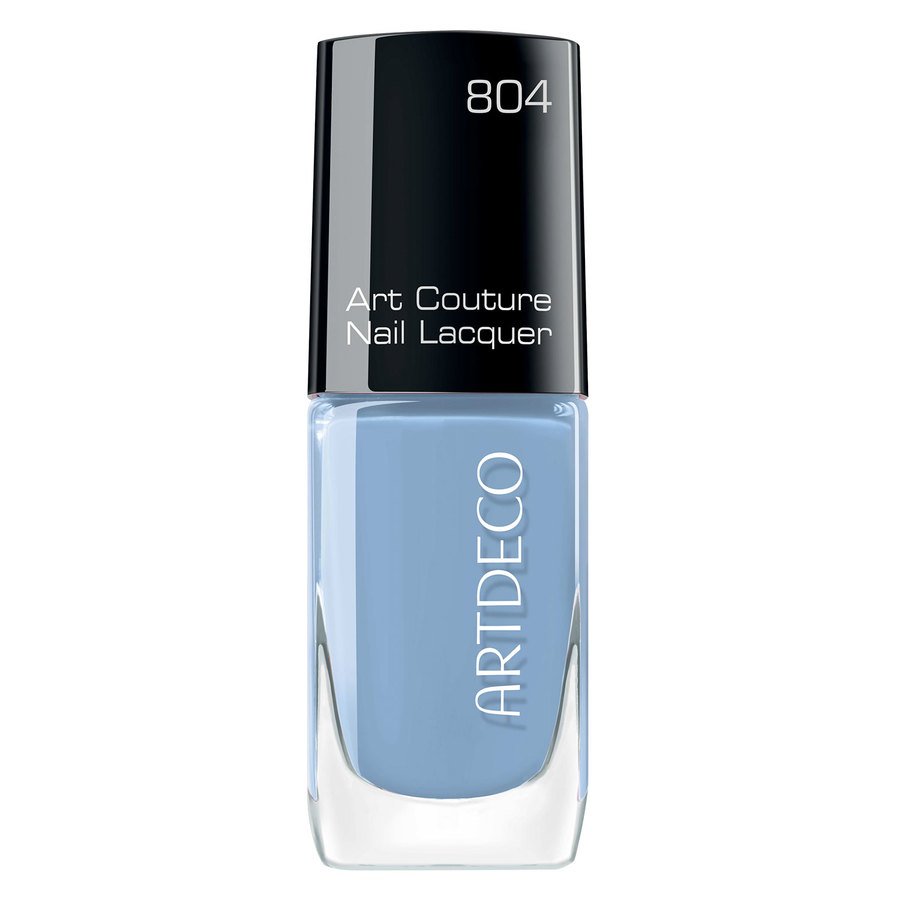 Artdeco Art Couture Nail Lacquer 804 10ml