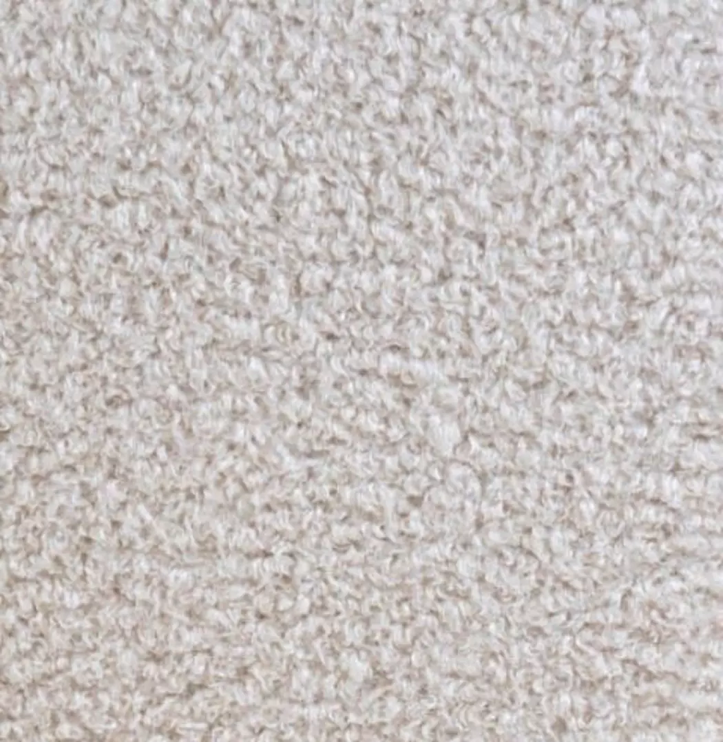 Sessel Aberdeen