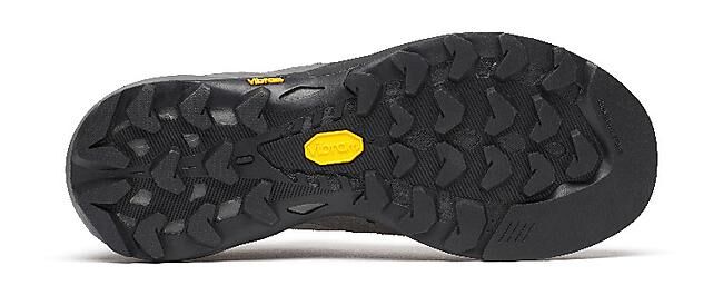 MERRELL - CHAUSSURES DE RANDONNEE CAPRA 2 GTX W