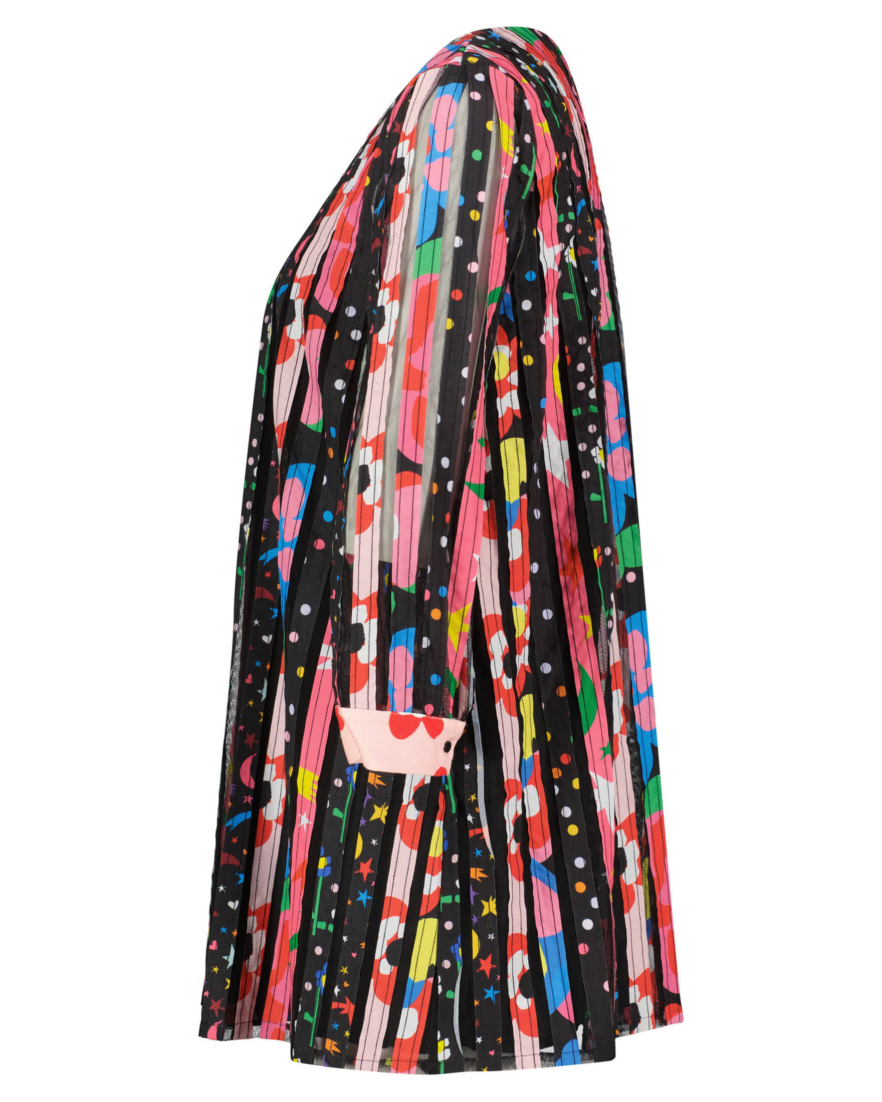 Stella McCartney| Mädchen Kleid
