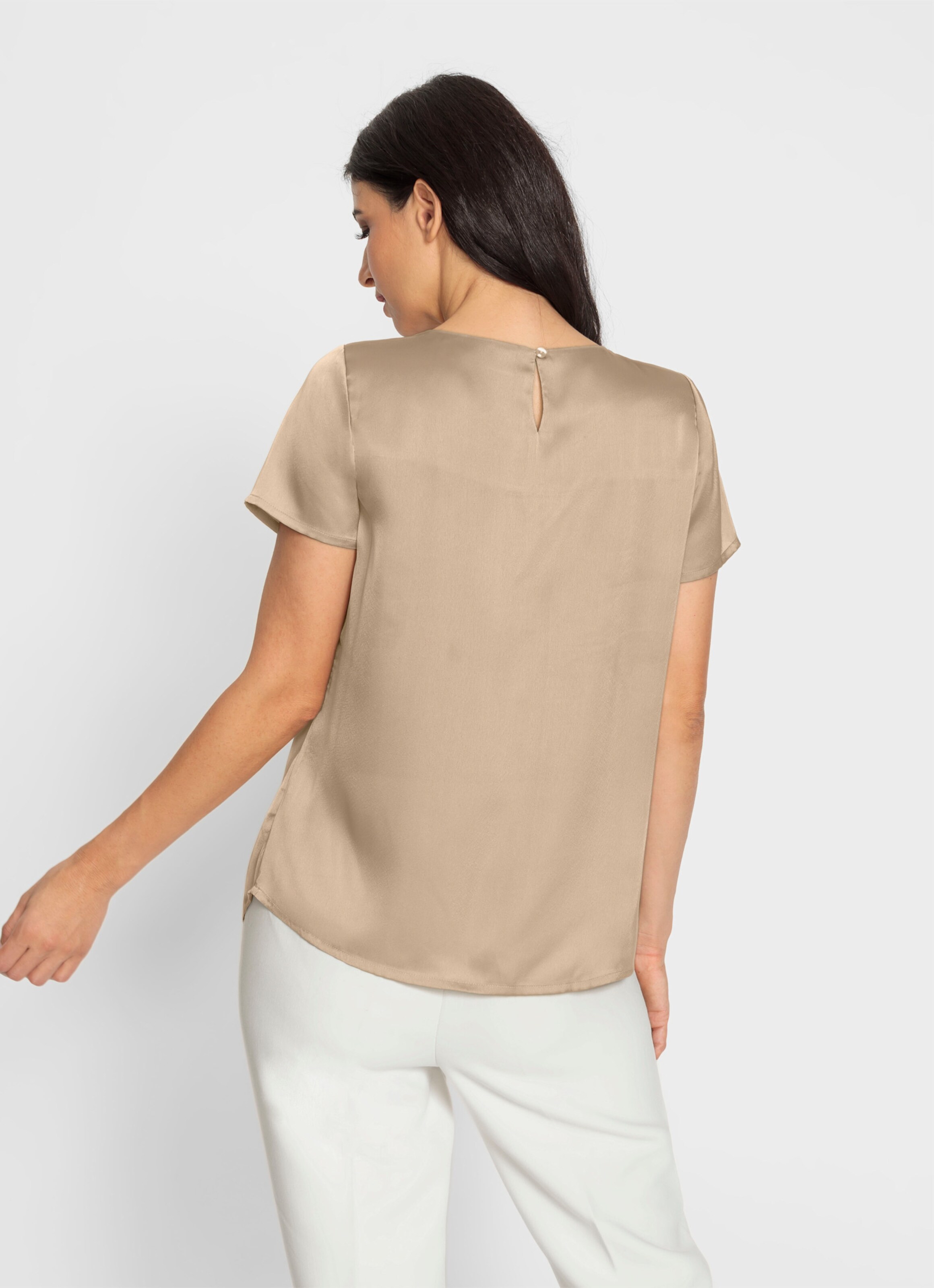Bluse