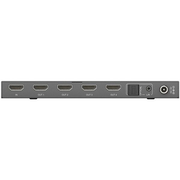 PureLink PureTools PT-SP-HD14-48G