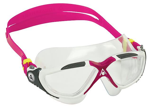 AQUASPHERE - VISTA FUMEE FEMME