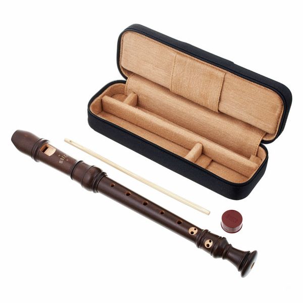 Moeck 4201 Rottenburgh Soprano