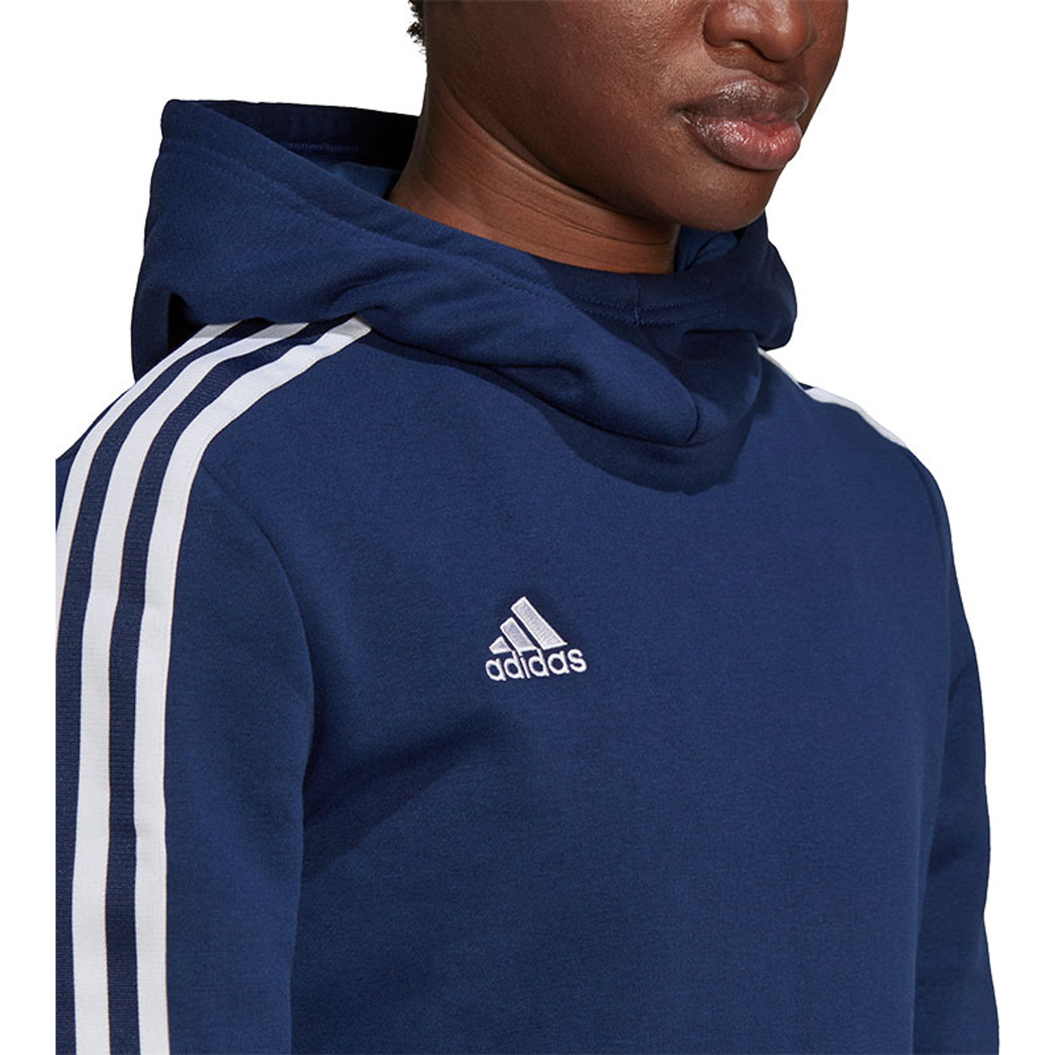 adidas Tiro Sweat Trainingspak Dames