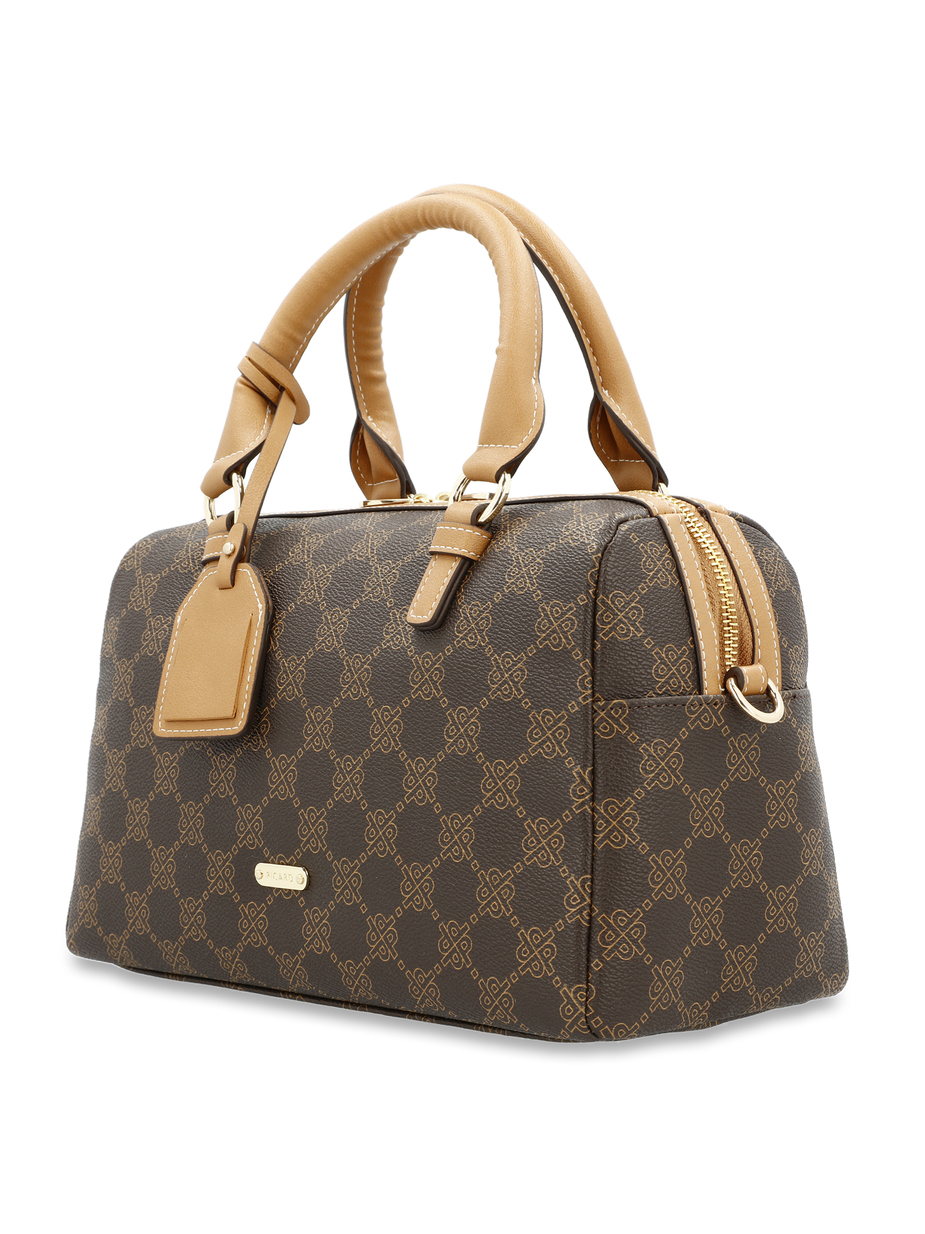 PICARD SHOPPER EUPHORIA 7774