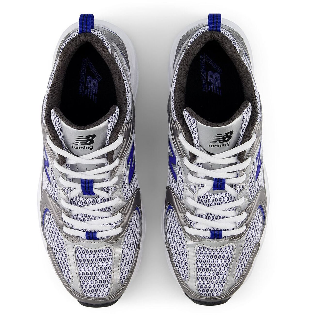 New BalanceU530ADE