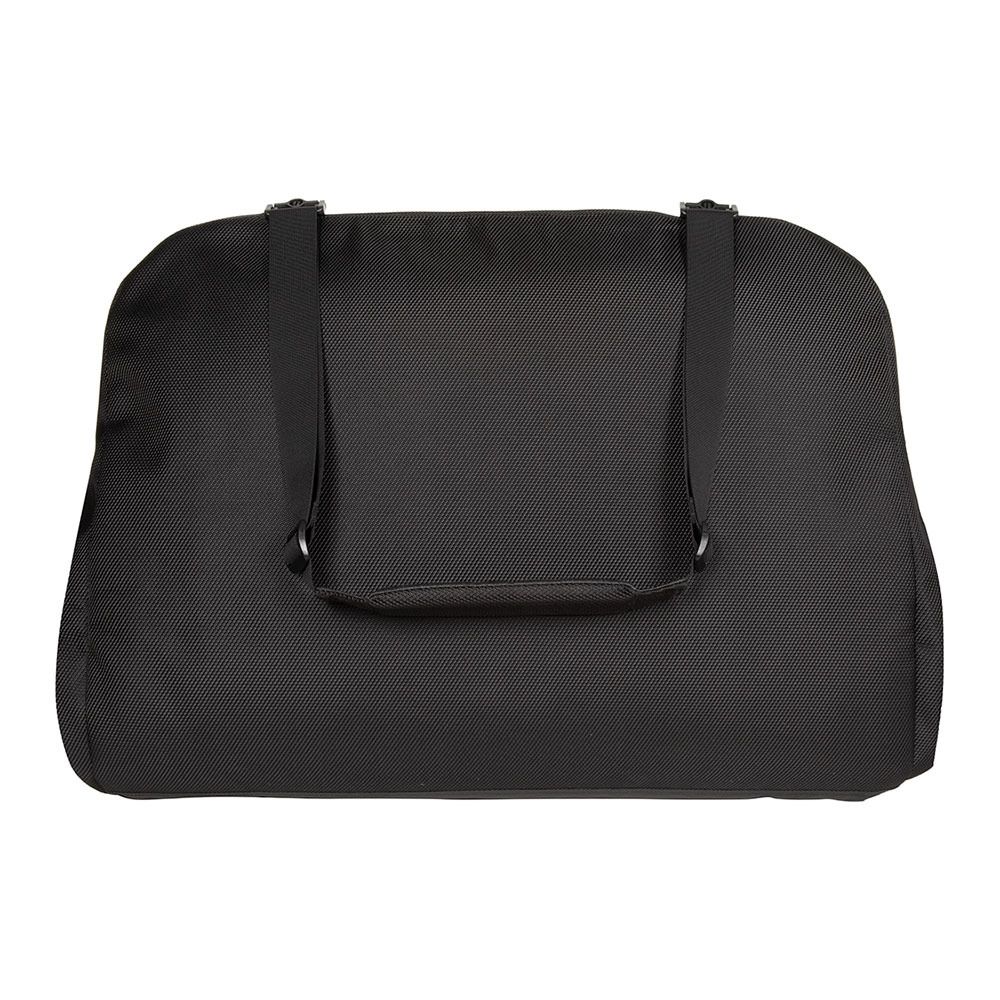 Eastpak GERALD 40L - Sac de voyage cnnct coat