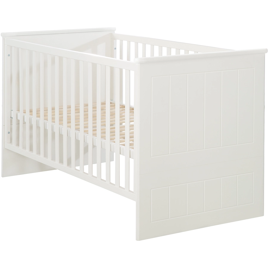 roba Sparset Sylt