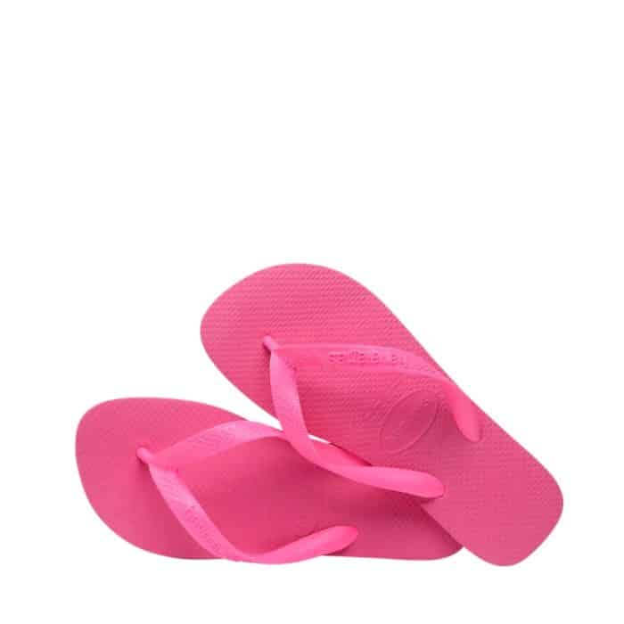 Havaianas Top Klipklapper Dame