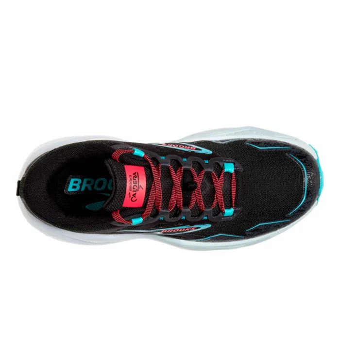 Caldera 7 Women