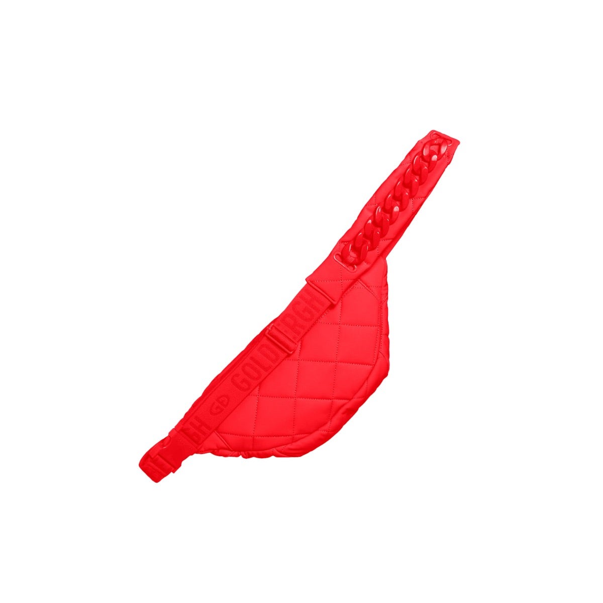 Goldbergh  Col Fanny Pack