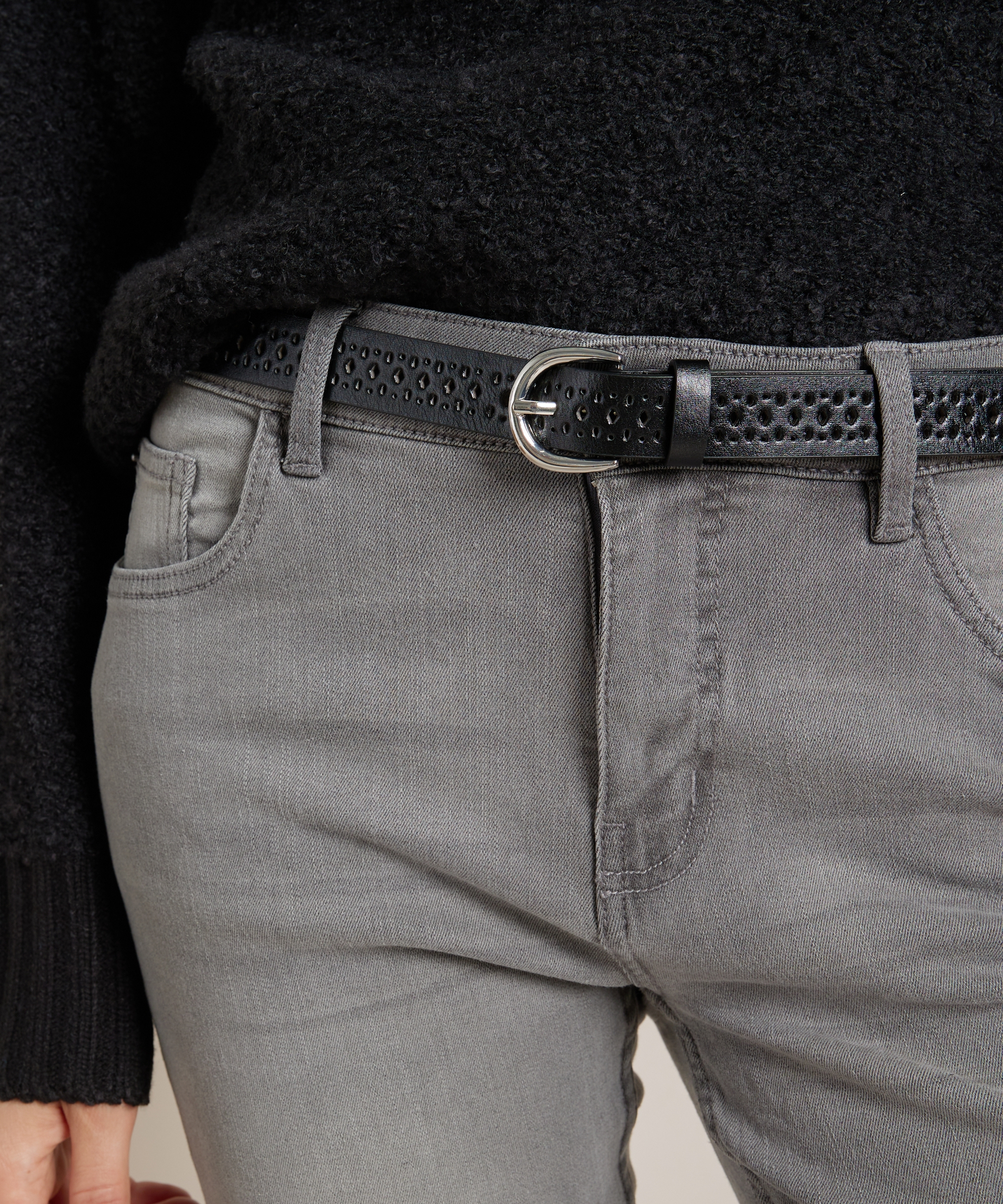 basic riem