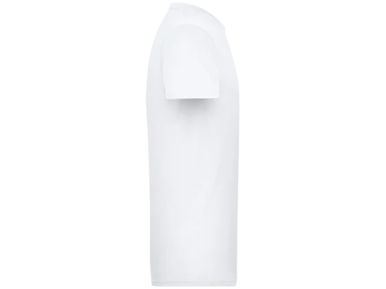 Tee-shirt de travail Job  Würth MODYF blanc