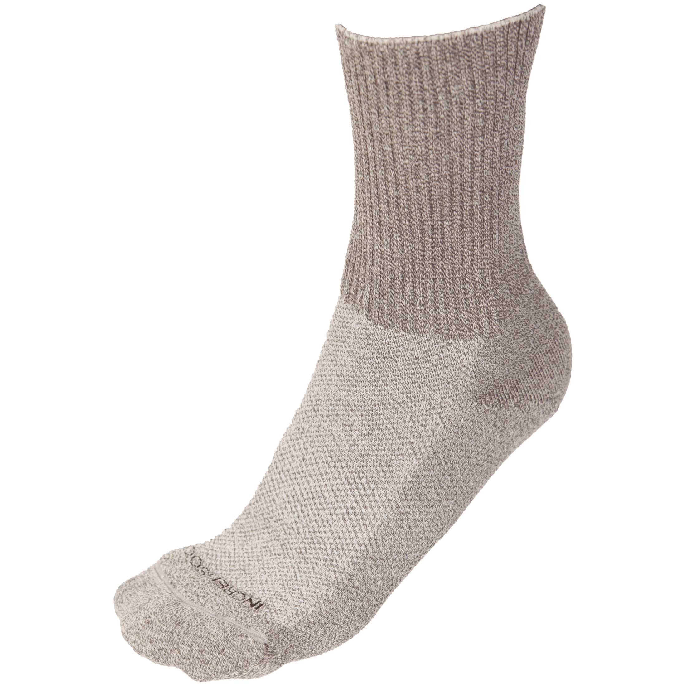 Div DIABETIC INCREDISOCKS - Sokker