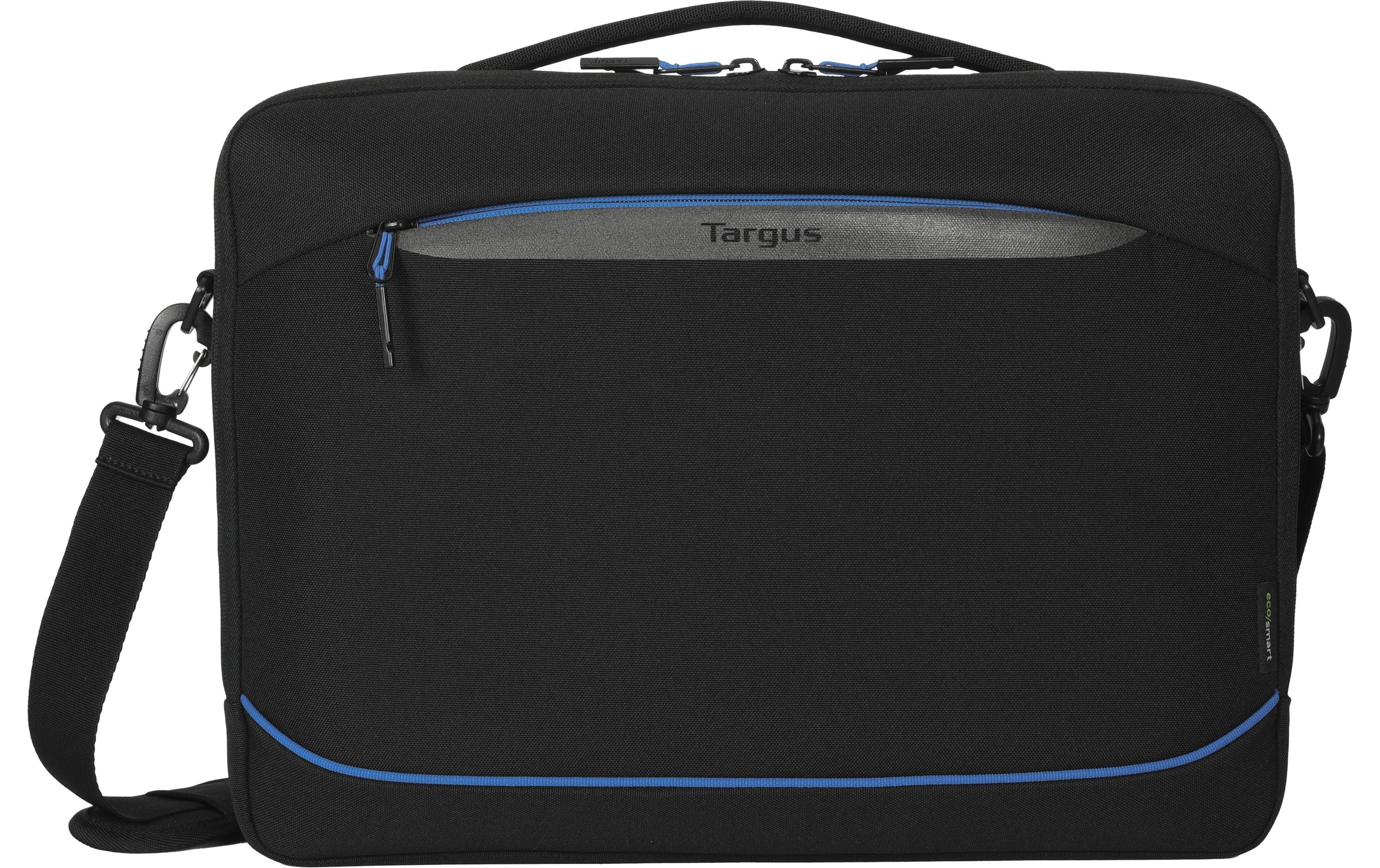 Notebooktasche Coastline EcoSmart 15-16