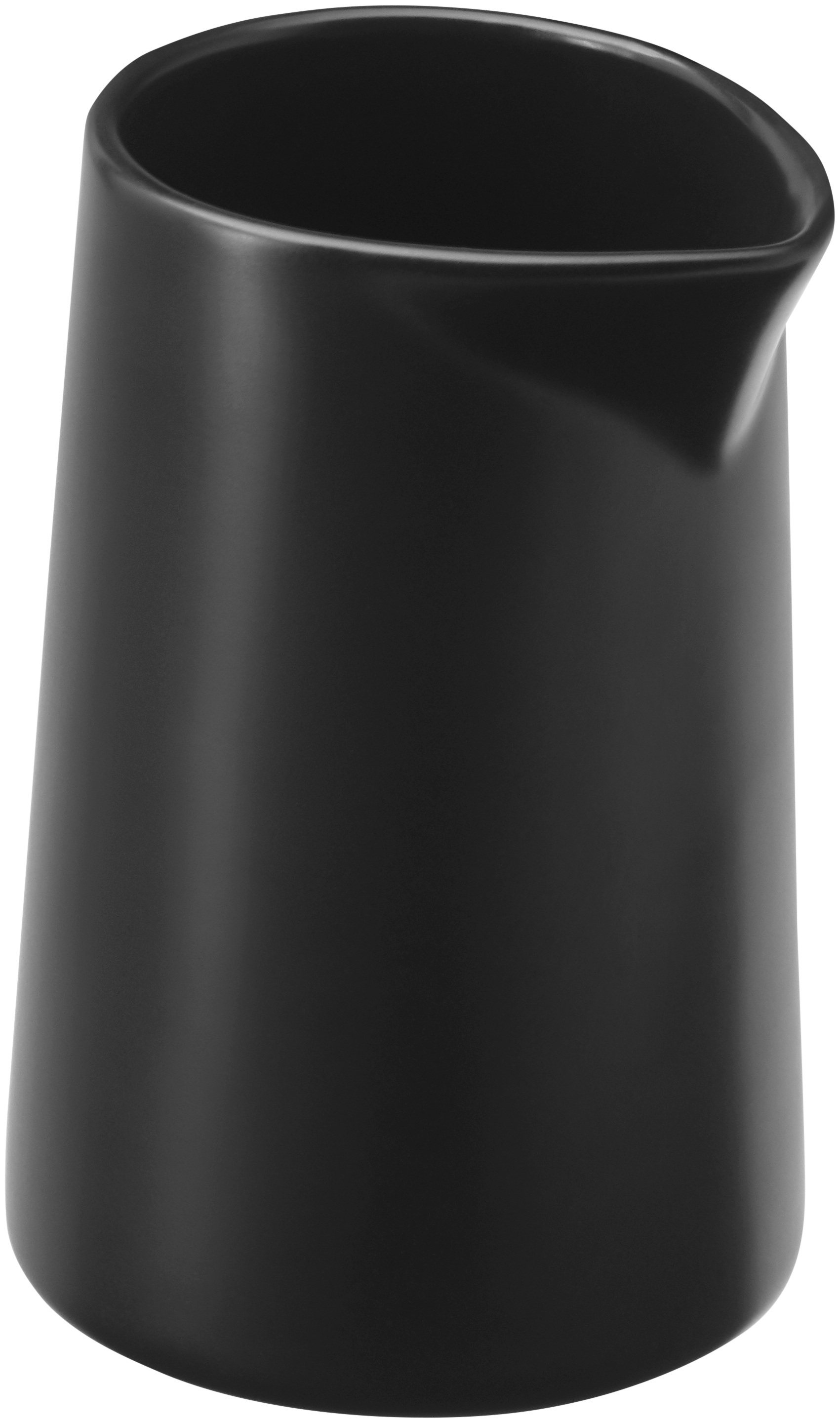 Sahnekännchen WMF KINEO